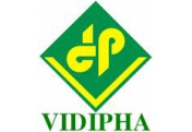VIDIPHA