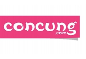 CONCUNG