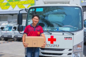 Những Nguy Cơ Khi Vận Chuyển Thuốc Không Đúng Tiêu Chuẩn Và Cách Khắc Phục