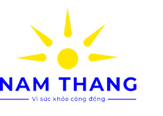 Trang chủ