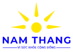 Trang chủ